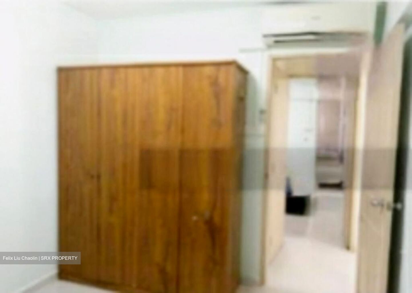 Blk 629 Yio Chu Kang View (Ang Mo Kio), HDB 3 Rooms #570197111